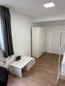 Foto - Etagenwohnung in Dortmund