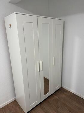Foto - 