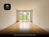 Foto - Exklusive 2-Zimmer-Wohnung mit Terrasse & Aufzug mitten im Herzen von Offenburg!