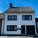 Foto - Helle 3 Zimmer Wohnung - 1.000,00 EUR Kaltmiete,