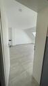 Foto - Etagenwohnung in Duisburg