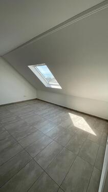 Foto - Etagenwohnung in Duisburg zur Miete