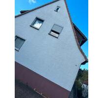 Einfamilienhaus - 250.000,00 EUR Kaufpreis, in Bockenem (PLZ: 31167)