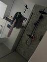 Foto - Einfamilienhaus in Bockenem zum Kaufen