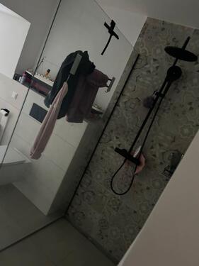 Foto - Einfamilienhaus in Bockenem zum Kaufen