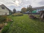 Foto - Einfamilienhaus zum Kaufen in Hessisch Lichtenau