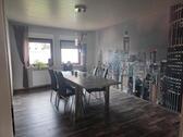 Foto - Einfamilienhaus in Hessisch Lichtenau