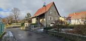 Foto - Einfamilienhaus zum Kaufen in Werther