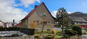 Foto - Einfamilienhaus in Werther