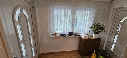 Foto - Einfamilienhaus in Werther zum Kaufen