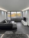 Foto - Gepflegte 3-Zimmer-Wohnung mit Balkon & Möbeln in Grevenbroich