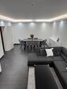 Foto - Etagenwohnung zum Kaufen in Grevenbroich