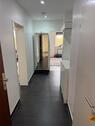 Foto - Etagenwohnung in Grevenbroich