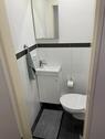 Foto - Etagenwohnung in Grevenbroich zum Kaufen