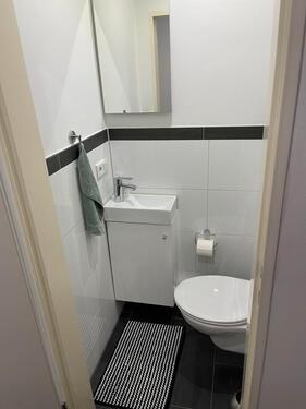 Foto - Etagenwohnung in Grevenbroich zum Kaufen