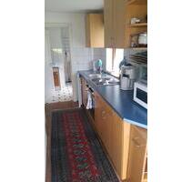 Häuschen für Monteure - 80,00 EUR Kaltmiete, in Süderbrarup (PLZ: 24392)