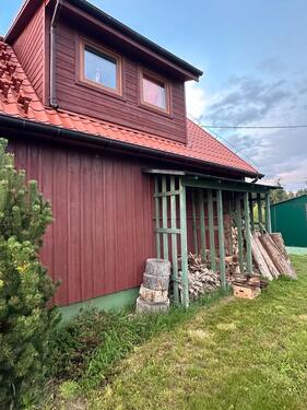 Foto - Einfamilienhaus in Berlin