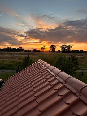 Foto - Einfamilienhaus in Berlin zum Kaufen