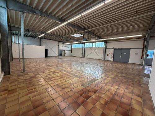 Foto - andere zur Miete in Aachen