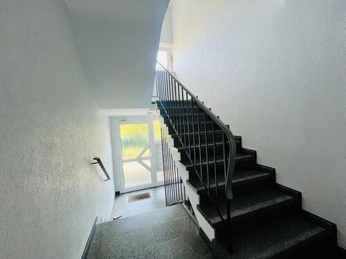 Foto - Etagenwohnung in Monheim am Rhein zum Kaufen