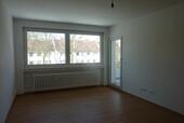 Foto - Etagenwohnung in Recklinghausen zur Miete