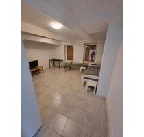 1 Zimmerwohnung In Emden Larrelt