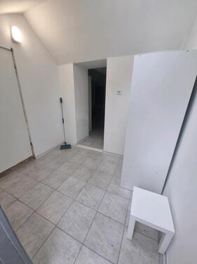 Foto - Erdgeschoßwohnung in Emden zur Miete