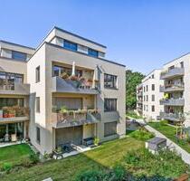 Singlewohnung in Dresden Äußere Neustadt - Wentzel Dr. -