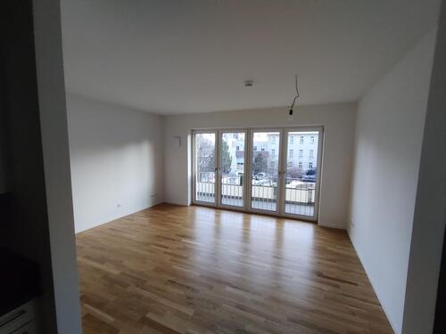 Foto - Etagenwohnung in Dresden zur Miete