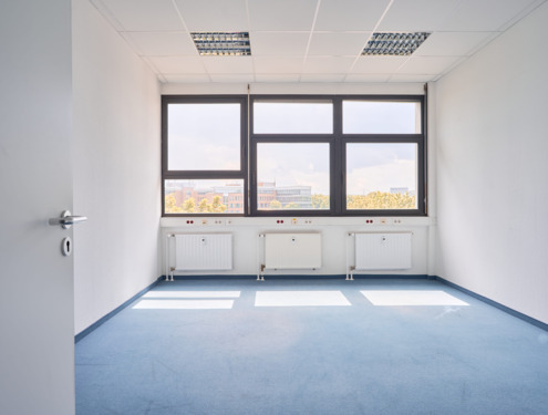 Foto - andere in Düsseldorf zur Miete