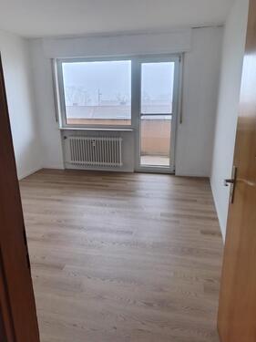 Foto - 3 ZKB in Hemsbach - 1.050,00 EUR Kaltmiete, ca.  85,00 m²