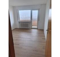 3 ZKB in Hemsbach - 1.050,00 EUR Kaltmiete, ca.  85,00 m² in Mannheim (PLZ: 68309) Käfertal