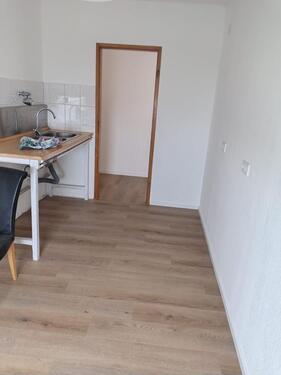 Foto - 3 Zimmer Etagenwohnung in Mannheim