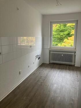 Foto - 2 Zimmer Etagenwohnung in Osnabrück