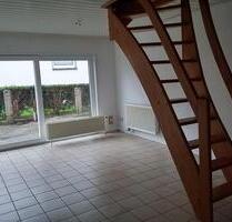 Wohnung in Vollbüttel - 725,00 EUR Kaltmiete, ca.  90,00 m² in Ribbesbüttel (PLZ: 38551)