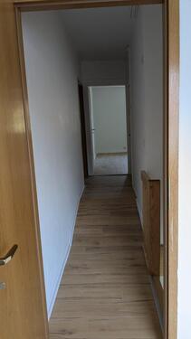 Foto - Etagenwohnung in Ribbesbüttel zur Miete