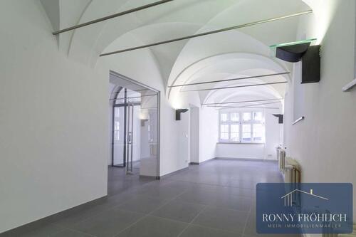 Foto - andere zur Miete in Annaberg-Buchholz