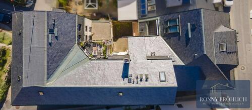 Foto - andere in Annaberg-Buchholz zur Miete