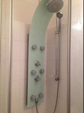 Foto - Etagenwohnung in Hannover zum Kaufen