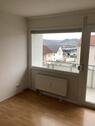 Foto - Helle 3-Zimmer-Wohnung mit Balkon und Tageslichtbad in Bingen