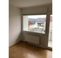 Helle 3-Zimmer-Wohnung mit Balkon und Tageslichtbad in Bingen - Bingen am Rhein