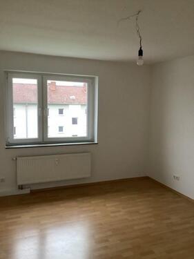 Foto - 3 Zimmer Etagenwohnung zur Miete in Bingen am Rhein