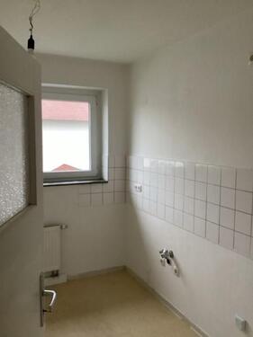 Foto - 3 Zimmer Etagenwohnung in Bingen am Rhein