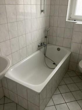 Foto - Etagenwohnung in Bingen am Rhein zur Miete