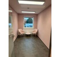 Raumvermietung im Beauty-Studio LaserHaus Lindau (Aeschach) - Lindau (Bodensee)