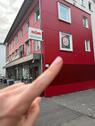 Foto - andere in Lindau (Bodensee) zur Miete
