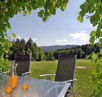 Bayerischer Wald Ferienhaus Ferienwohnung Bayern Niederbayern - Teisnach