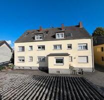 Eigentumswohnung zum Verkauf in Witten- Rüdinghausen...