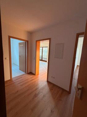 Foto - 2 Zimmer Etagenwohnung zur Miete in Friedrichsdorf