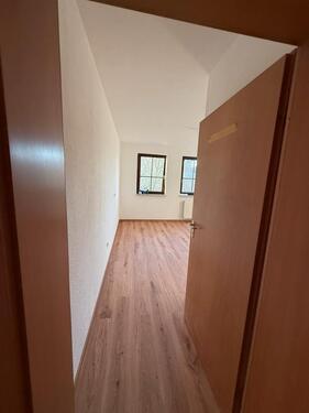 Foto - 2 Zimmer Etagenwohnung in Friedrichsdorf